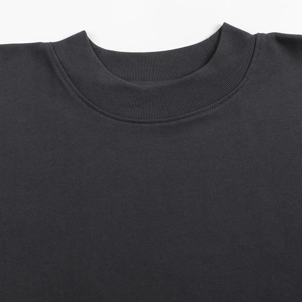 Blacknot One Piece Streetwear T-shirt