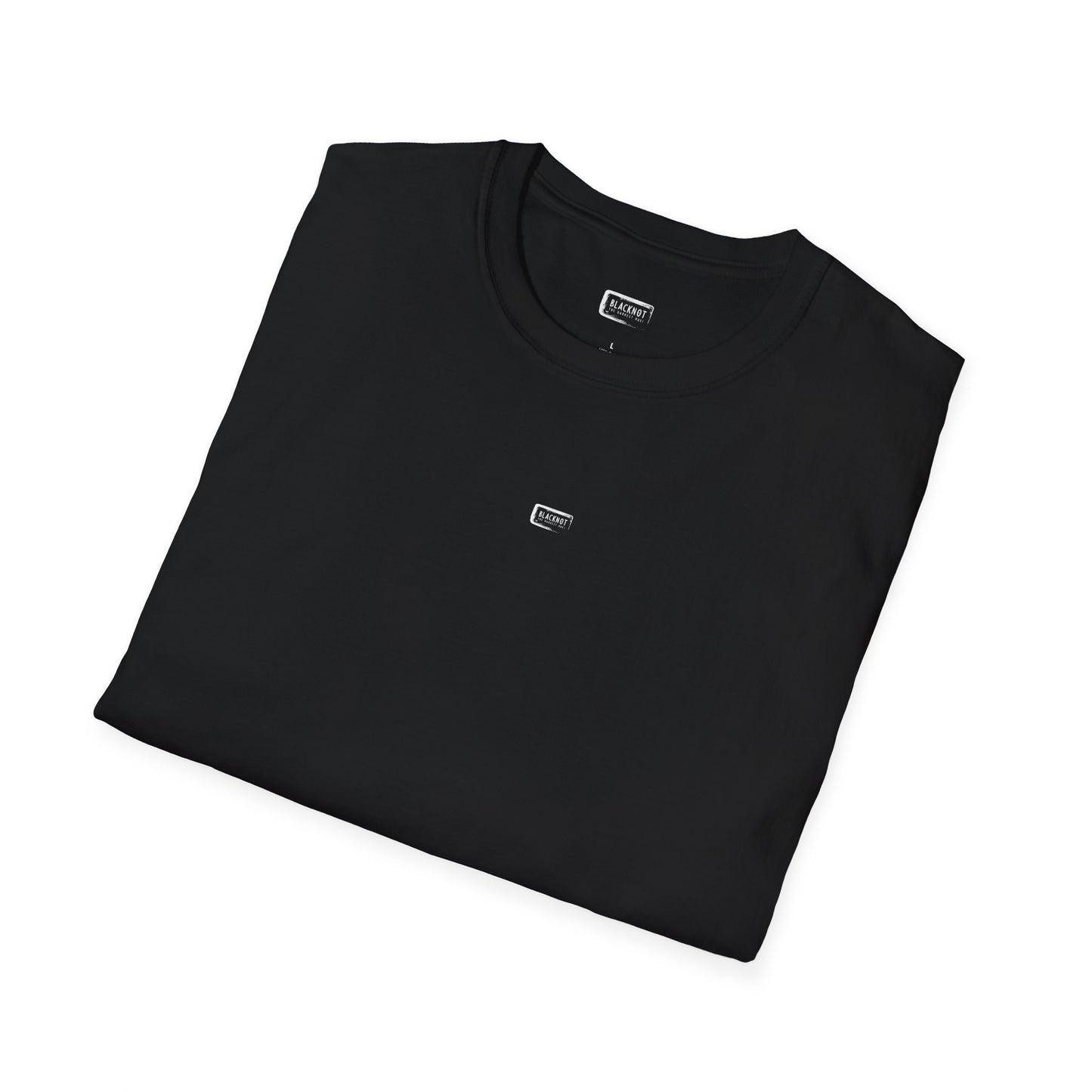Queen Rider Soft style T-Shirt