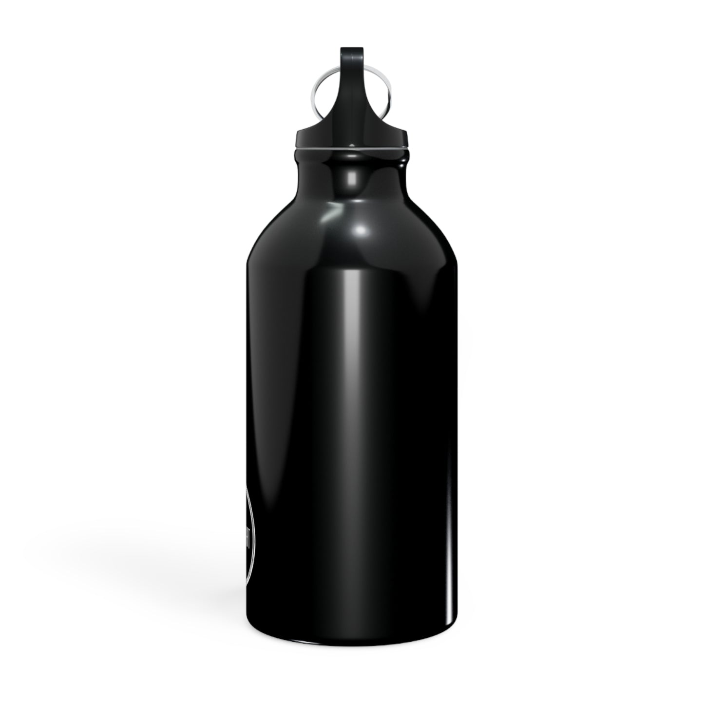 Blacknot Sport Bottle