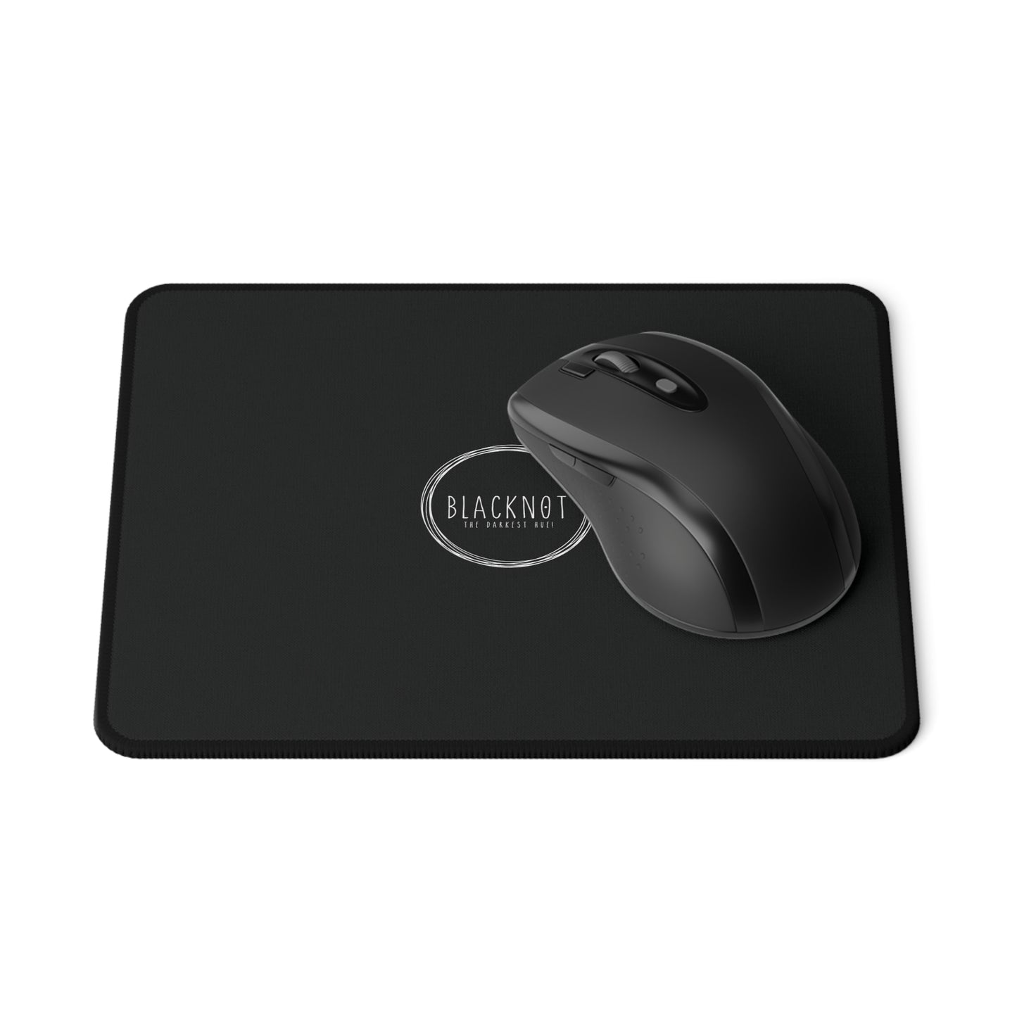 Non-Slip Gaming Mouse Pad