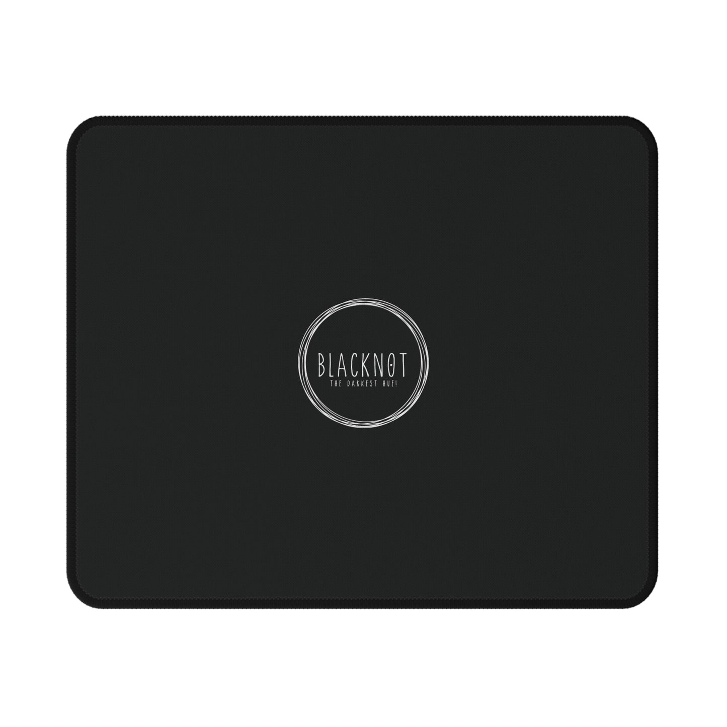 Non-Slip Gaming Mouse Pad