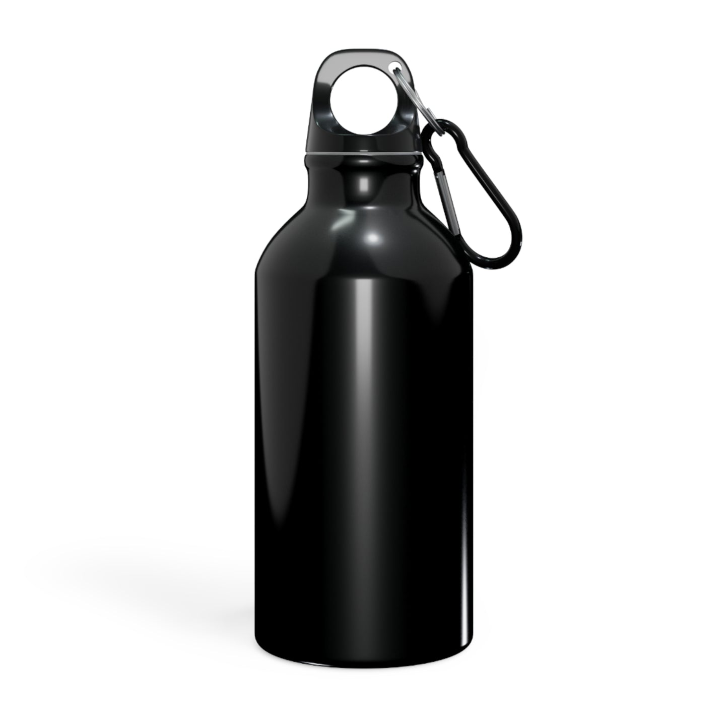 Blacknot Lightweight Bottle