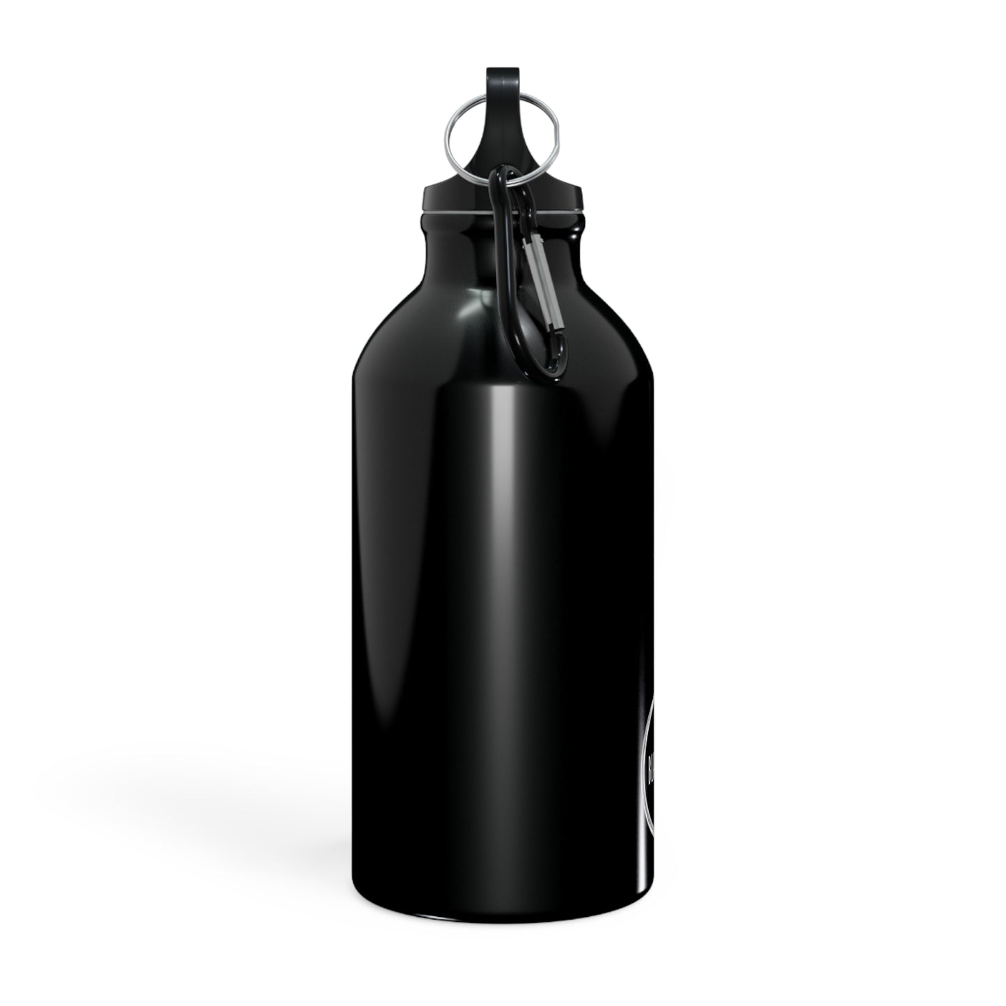 Blacknot Sport Bottle