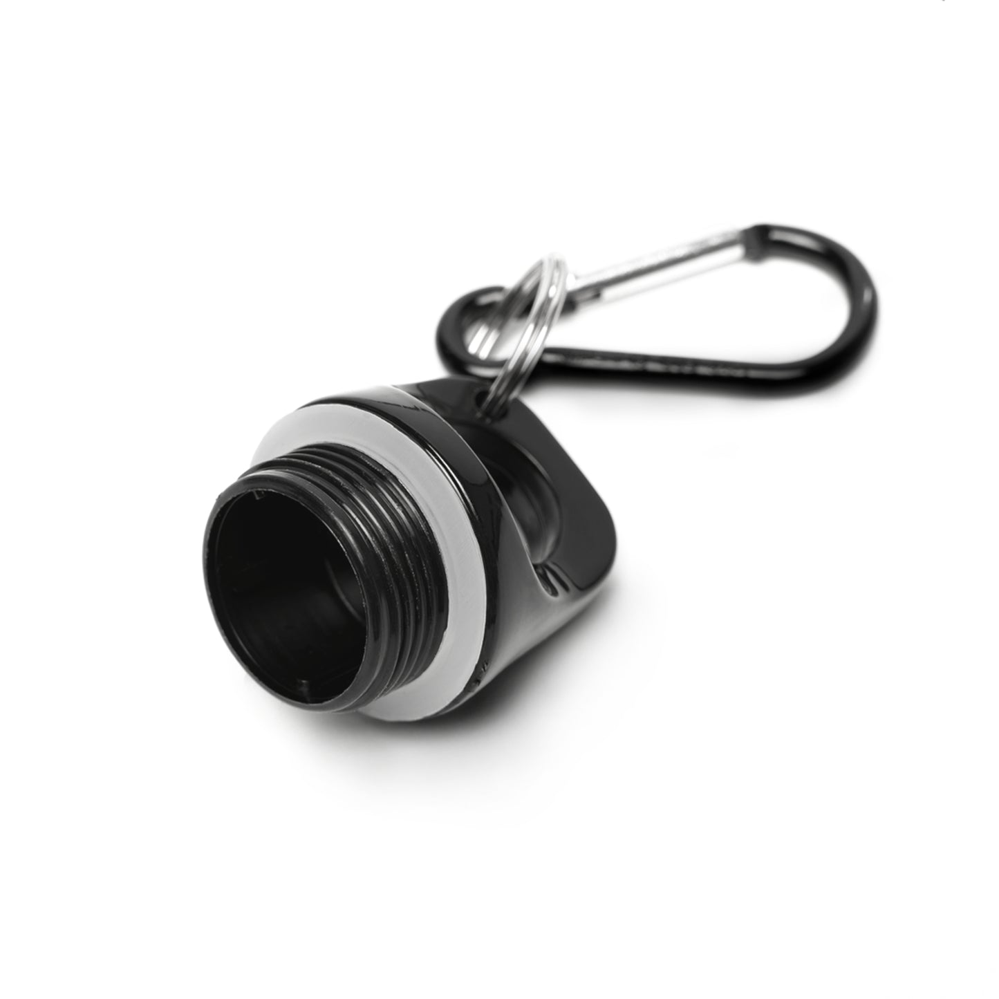 Blacknot Lightweight Bottle
