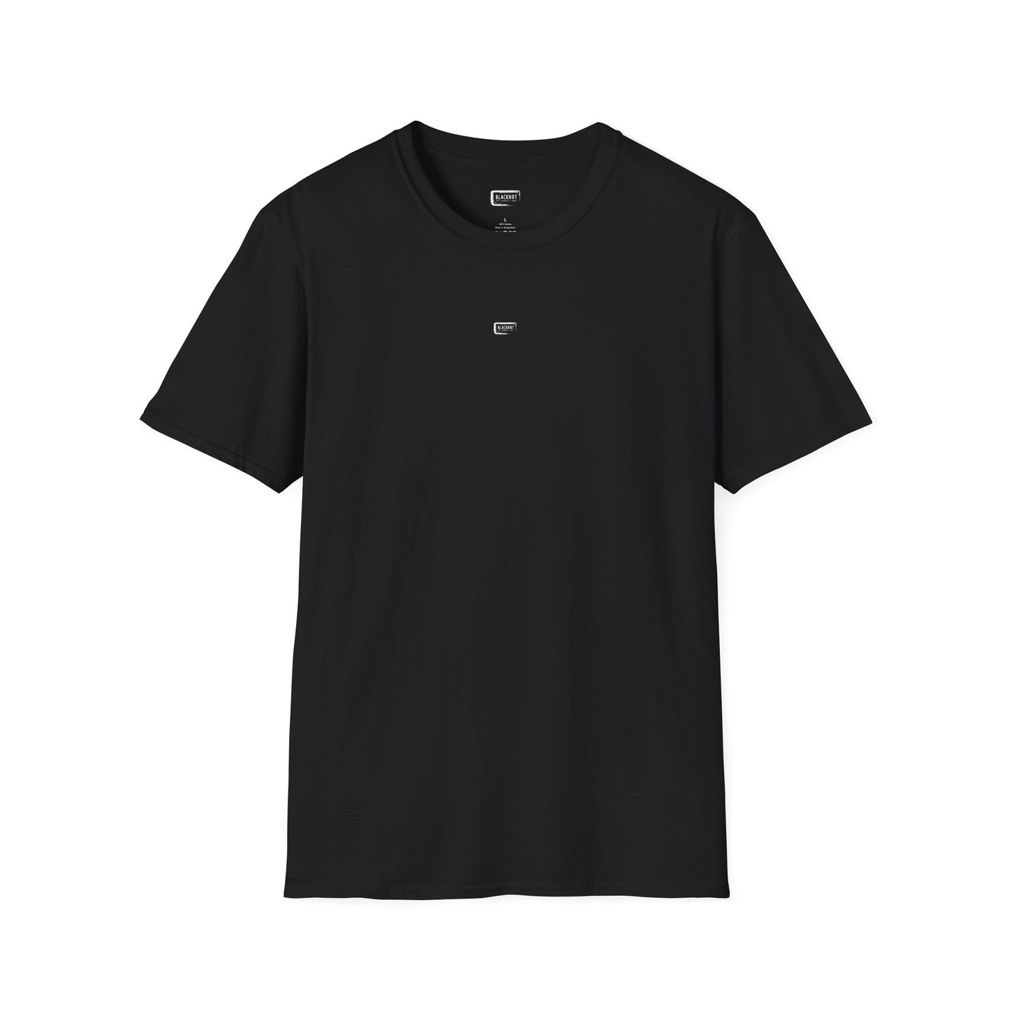 Queen Rider Soft style T-Shirt