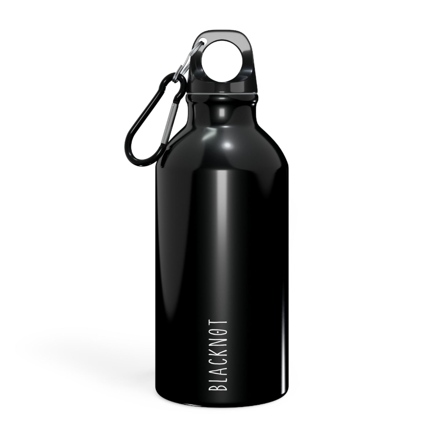 Blacknot Lightweight Bottle
