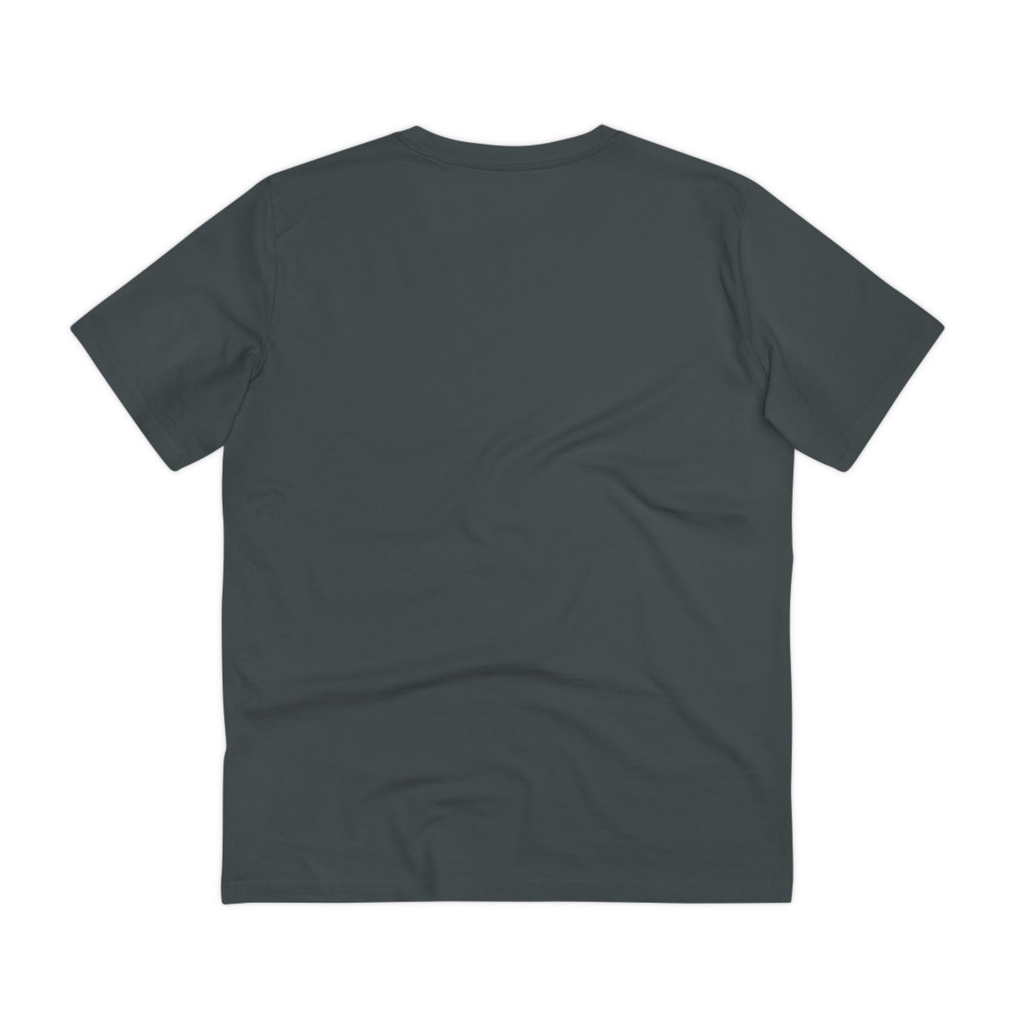 NY Organic Creator T-shirt