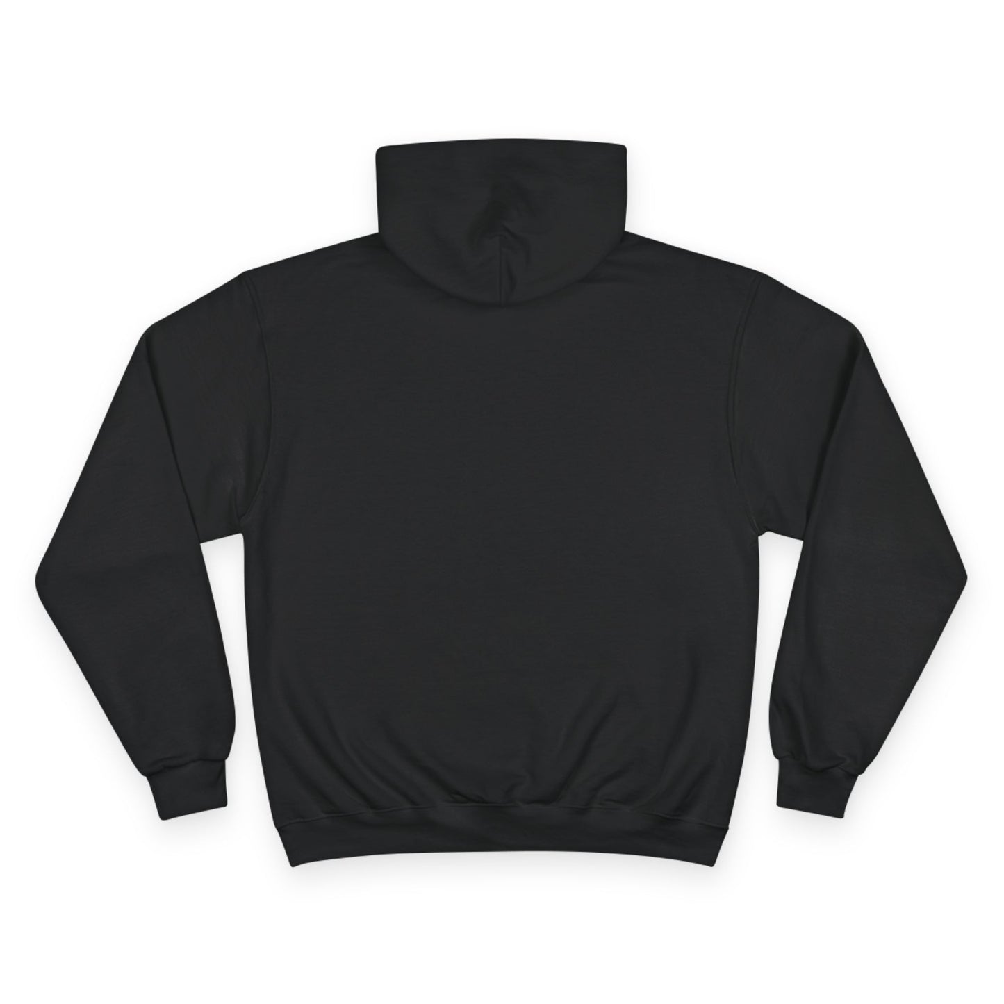 Blacknot - Champion Hoodie