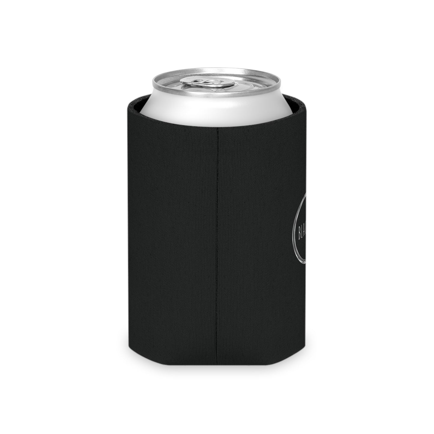 Blacknot Can Cooler