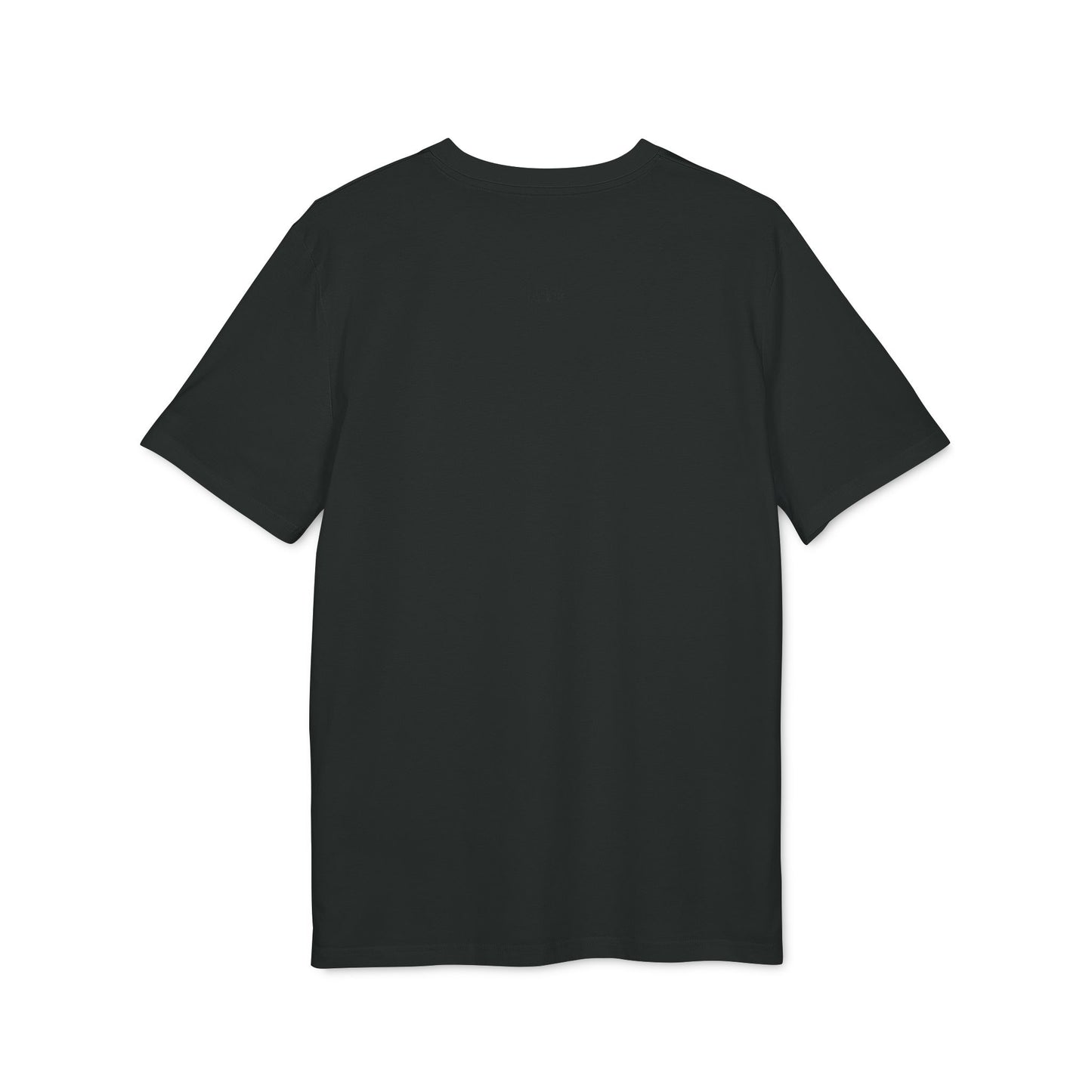 Basketball 1.0 T-shirt