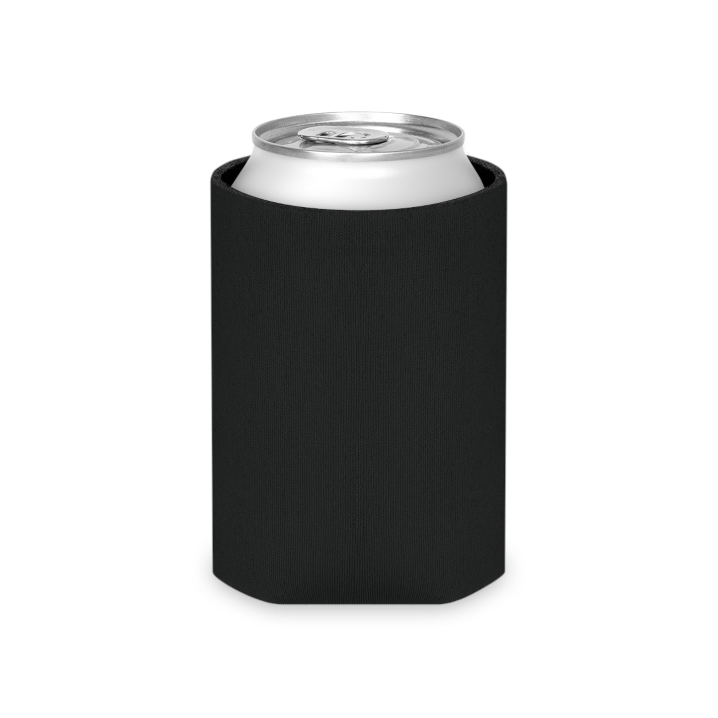 Blacknot Can Cooler
