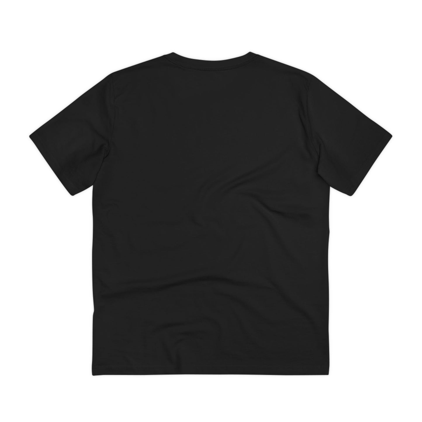 NY Organic Creator T-shirt