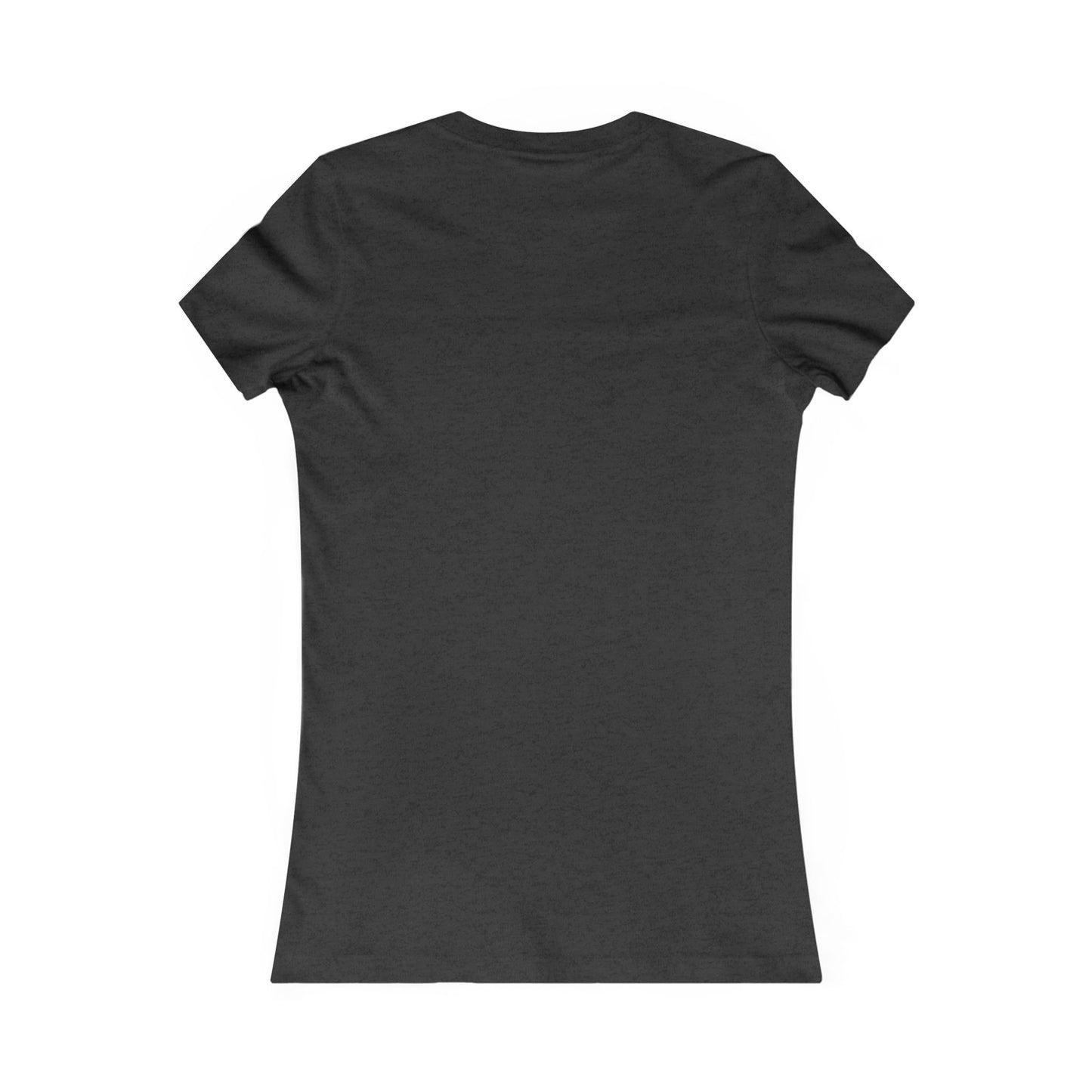 My MonoBlack Favorite Tee