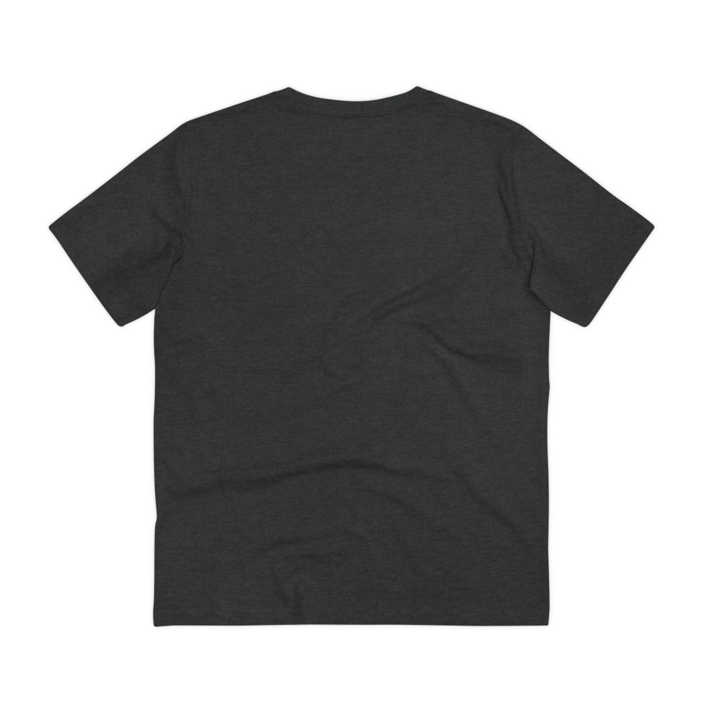 NY Organic Creator T-shirt