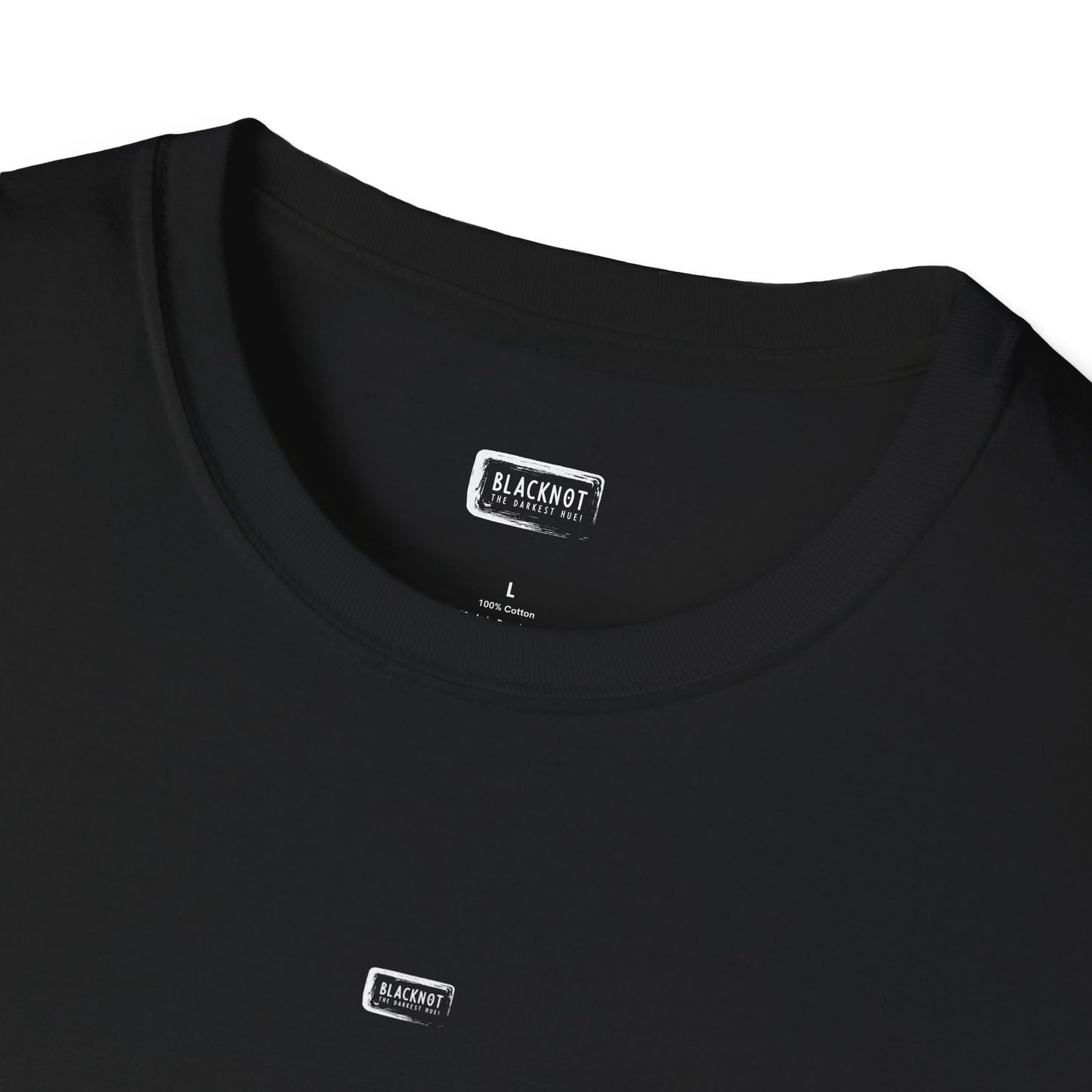 Queen Rider Soft style T-Shirt