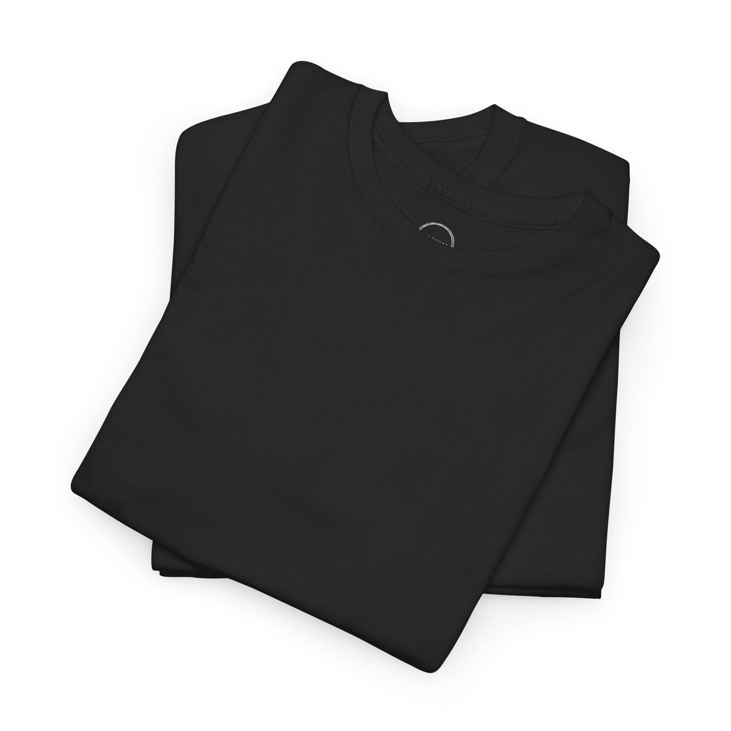 Blacknot Classic Crew Neck