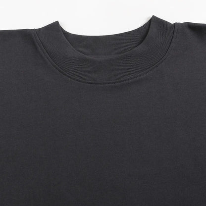 Blacknot One Piece Streetwear T-shirt