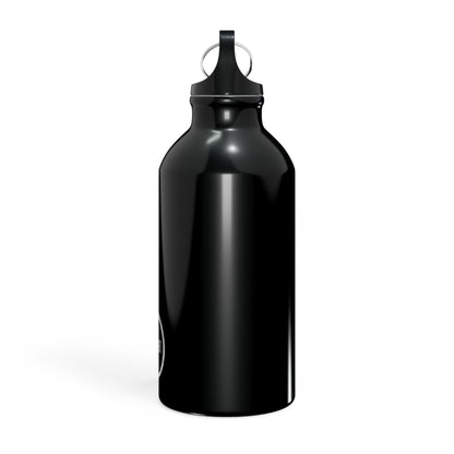 Blacknot Sport Bottle