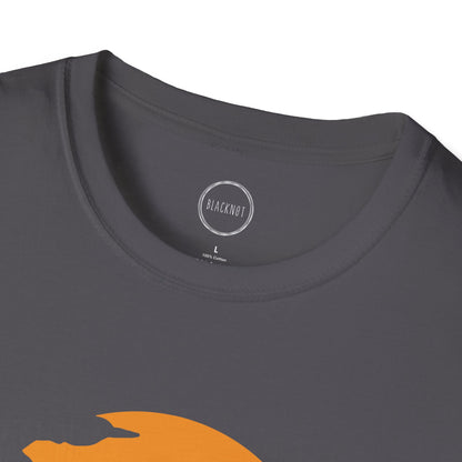 Nature Softstyle T-Shirt