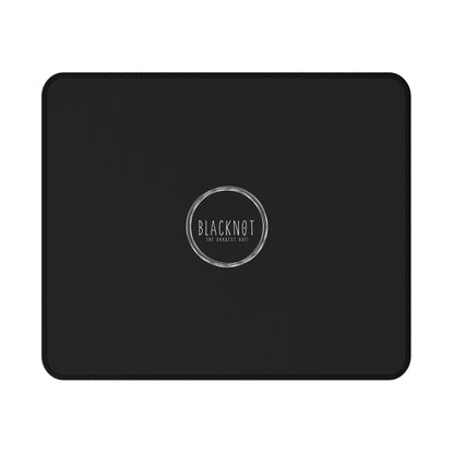 Non-Slip Gaming Mouse Pad