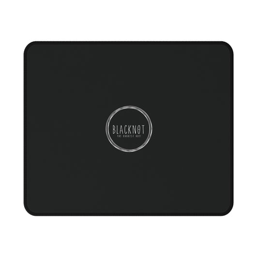 Non-Slip Gaming Mouse Pad