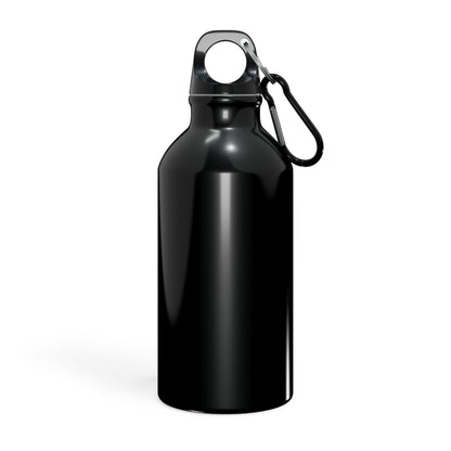 Blacknot Lightweight Bottle