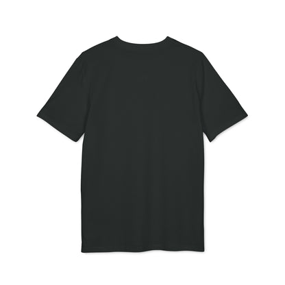 Basketball 2.0 T-shirt