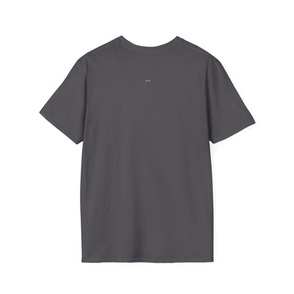 Nature Softstyle T-Shirt
