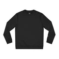 Organic Blacknot Sweatshirt