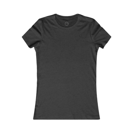 My MonoBlack Favorite Tee