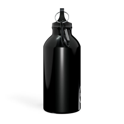 Blacknot Sport Bottle