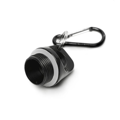 Blacknot Lightweight Bottle