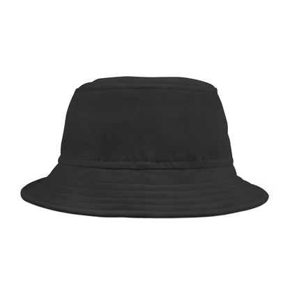 Blacknot Bucket Hat