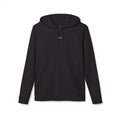 Blacknot x Adidas Hoodie — Classic Fleece Pullover