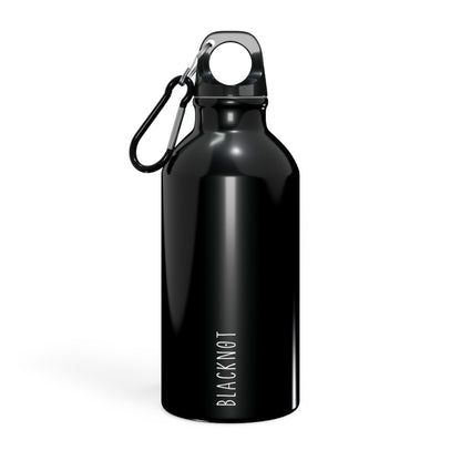 Blacknot Lightweight Bottle