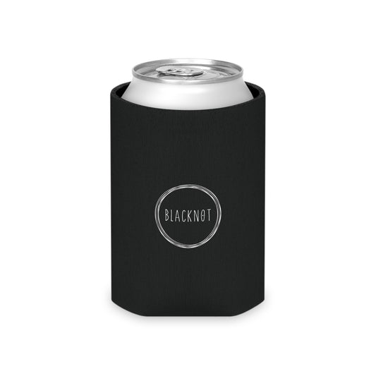 Blacknot Can Cooler