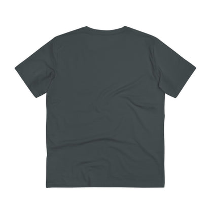 NY Organic Creator T-shirt