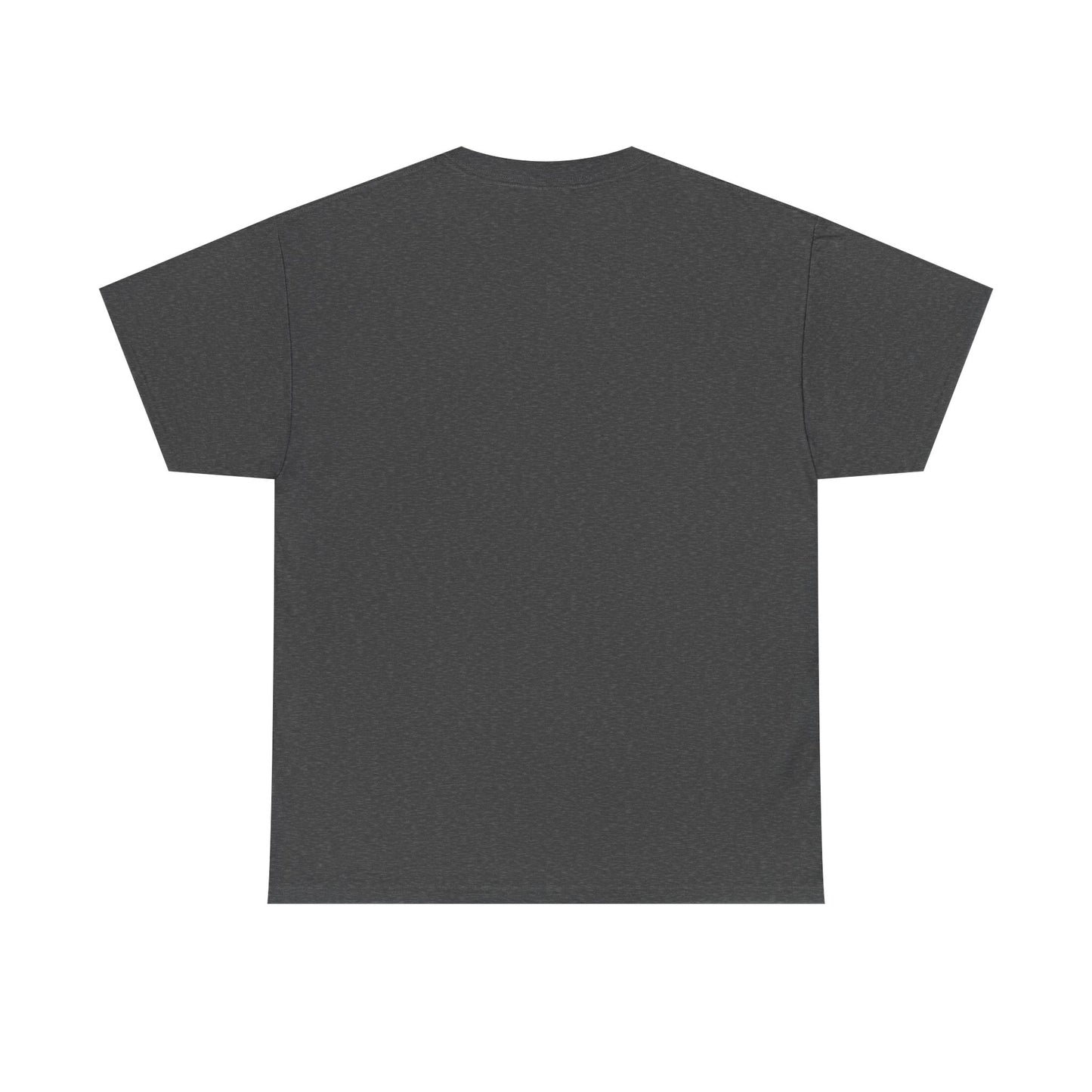 Astro Wave Heavy Cotton Tee
