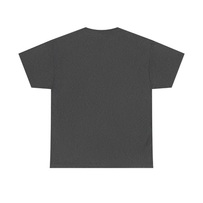 Astro Wave Heavy Cotton Tee