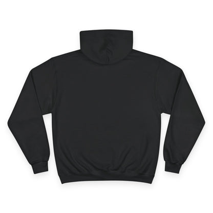 Blacknot - Champion Hoodie