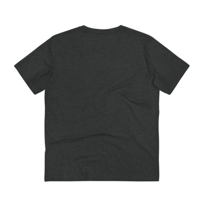 NY Organic Creator T-shirt