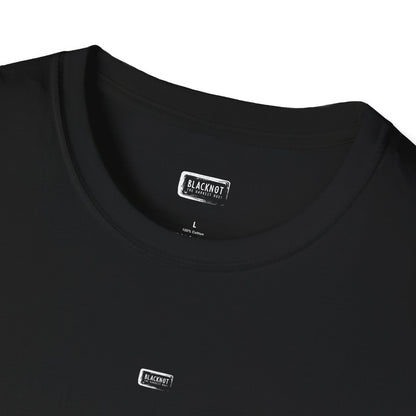 Queen Rider Soft style T-Shirt