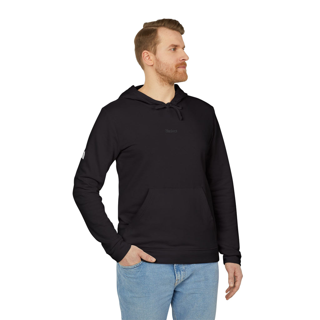 Adidas Hoodie Classic Fleece Pullover