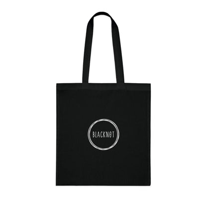 Cotton Tote