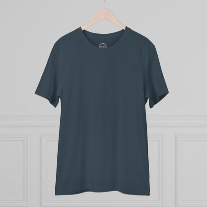 Mono Organic T-shirt - small logo