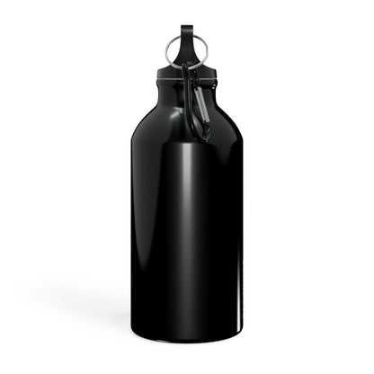 Blacknot Lightweight Bottle