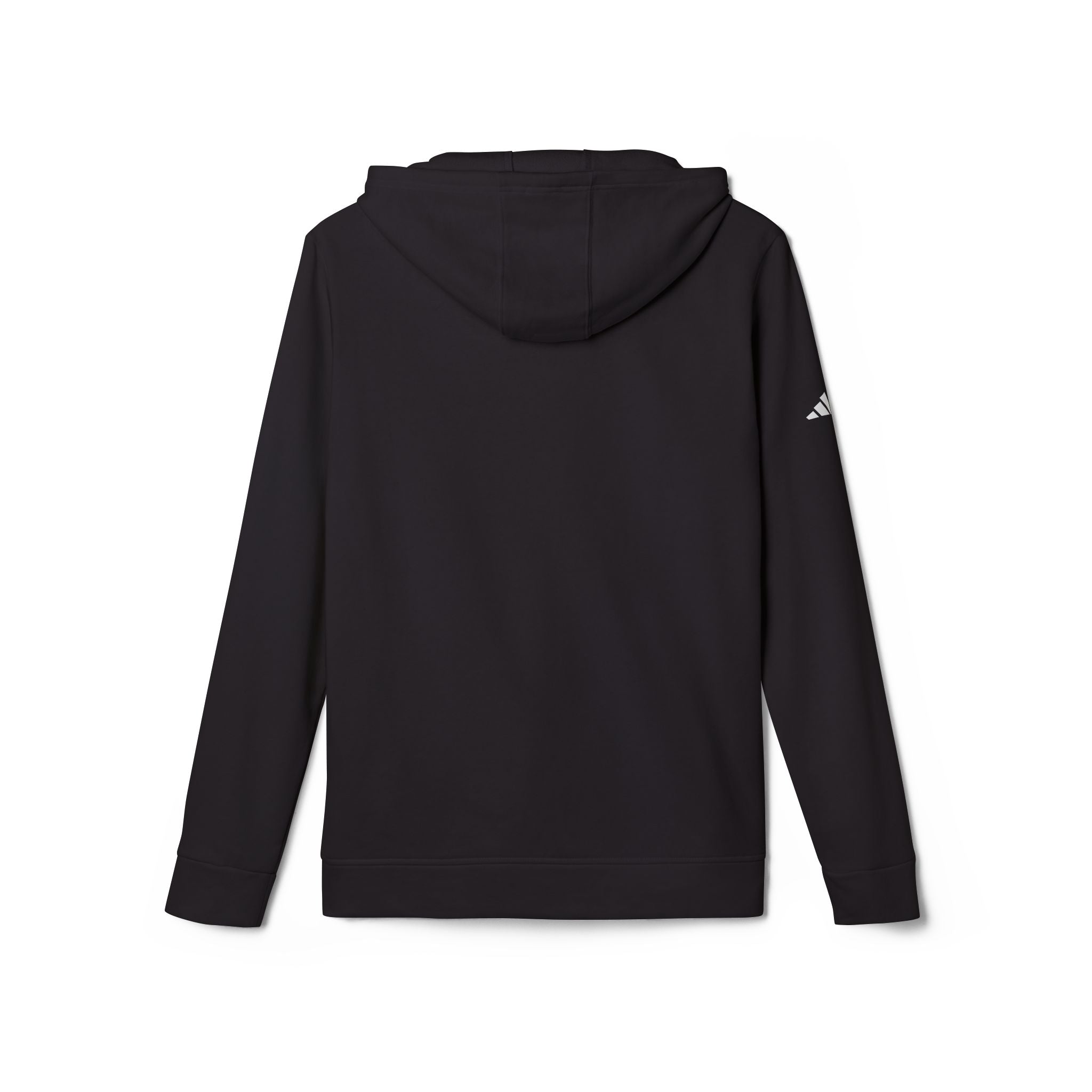 Adidas Hoodie Classic Fleece Pullover