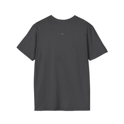 Nature Softstyle T-Shirt