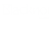 BLACKNOT - Home