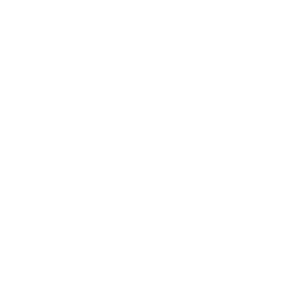 BLACKNOT